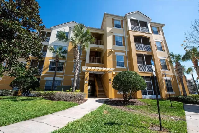 MLS: O6090711 Condo For Sale