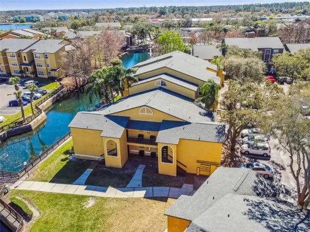 MLS: O6090791 Condo For Sale