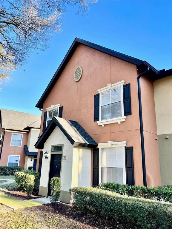 MLS: O6090881 Condo For Sale