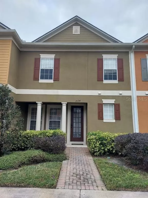 MLS: O6091120 Condo For Sale