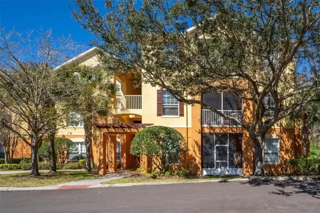 MLS: O6091141 Condo For Sale