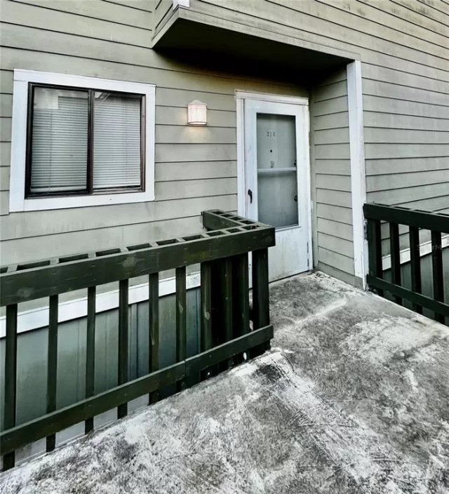 MLS: O6091166 Condo For Sale