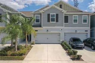 Click for more information on MLS # O6091171 : 12523 TURTLE GRASS More Details about MLS # O6091171 : 12523 TURTLE GRASS