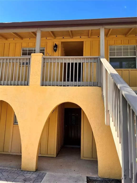 MLS: O6091198 Condo For Sale