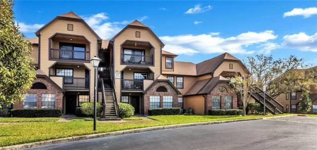 MLS: O6091242 Condo For Sale