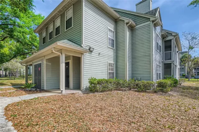 MLS: O6091306 Condo For Sale