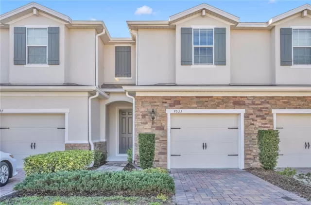 MLS: O6091312 Condo For Sale