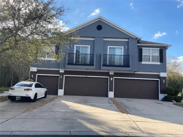 MLS: O6091332 Condo For Sale