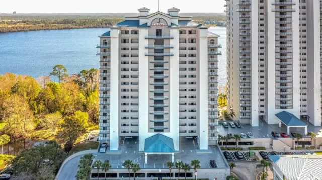 MLS: O6091357 Condo For Sale