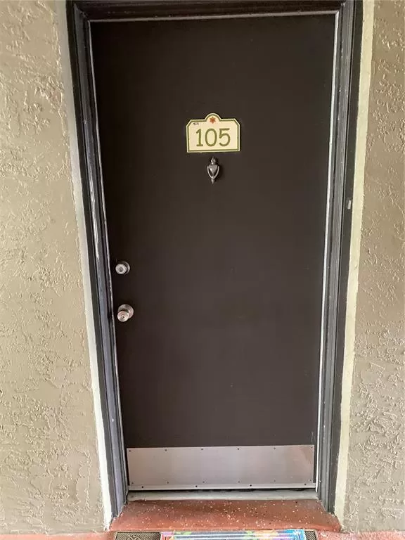 MLS: O6091514 Condo For Sale