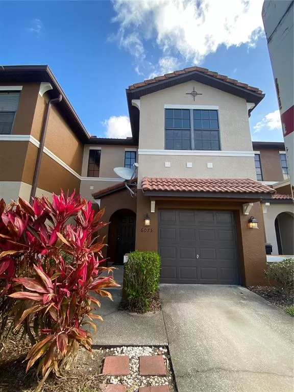 MLS: O6091605 Condo For Sale