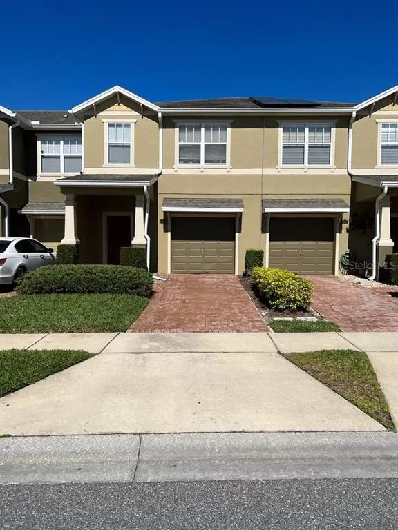 MLS: O6091616 Condo For Sale