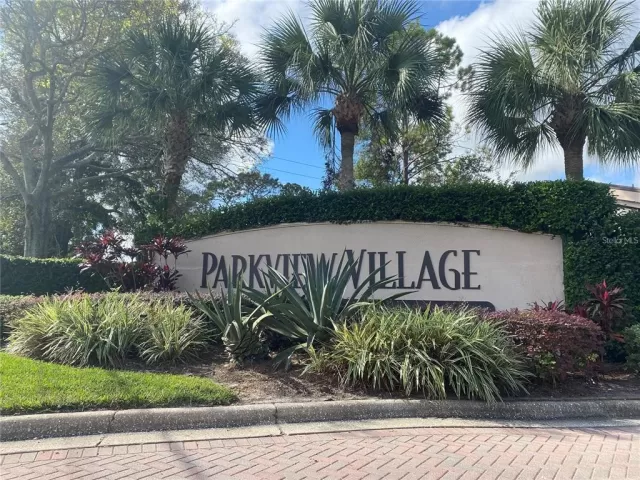 MLS: O6091716 Condo For Sale