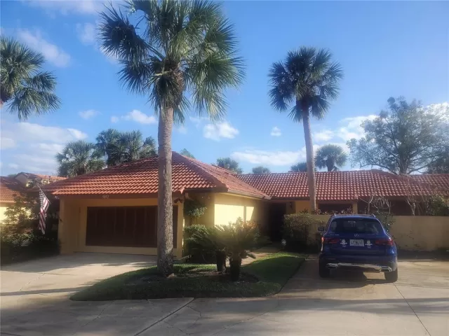 MLS: O6091881 Condo For Sale