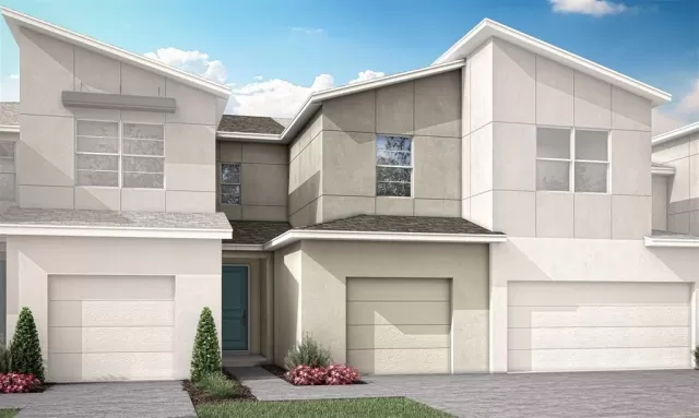 MLS: O6092099 Condo For Sale