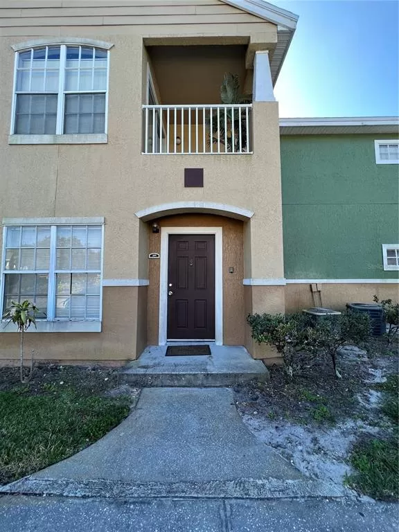 MLS: O6092410 Condo For Sale