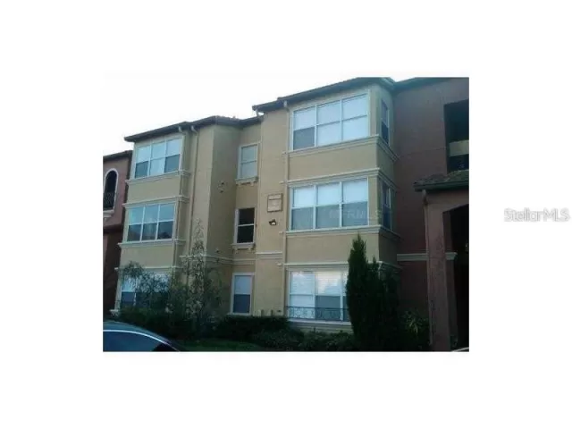 MLS: O6092432 Condo For Sale