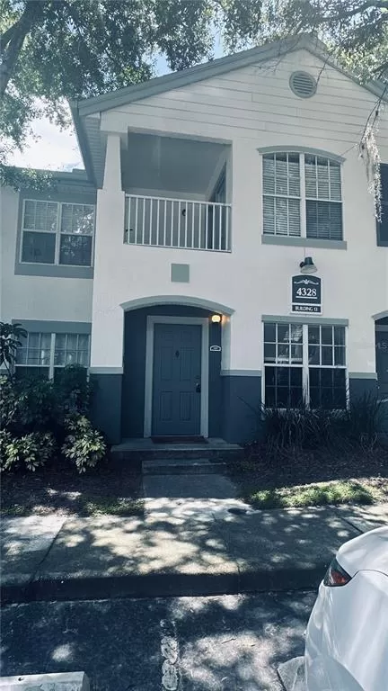MLS: O6092616 Condo For Sale