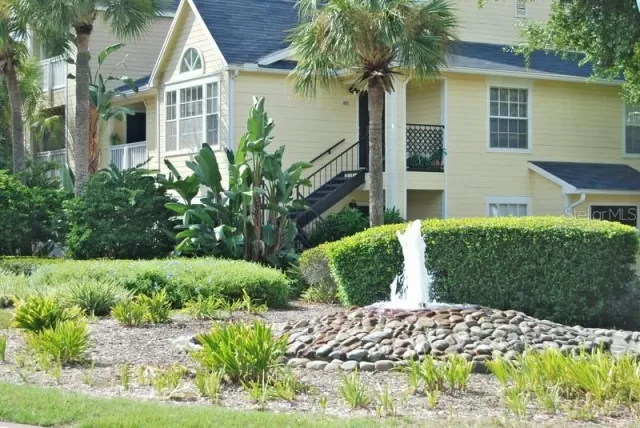 MLS: O6092647 Condo For Sale