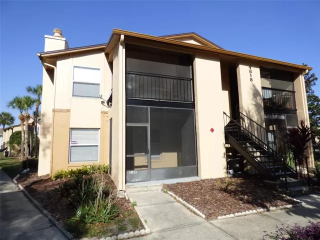 MLS: O6092906 Condo For Sale
