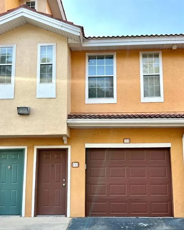 MLS: O6093001 Condo For Sale