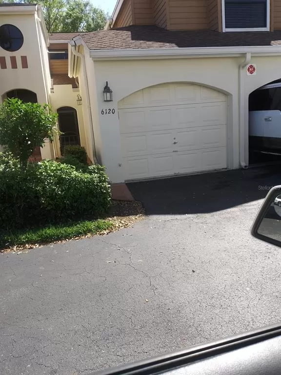 MLS: O6093312 Condo For Sale
