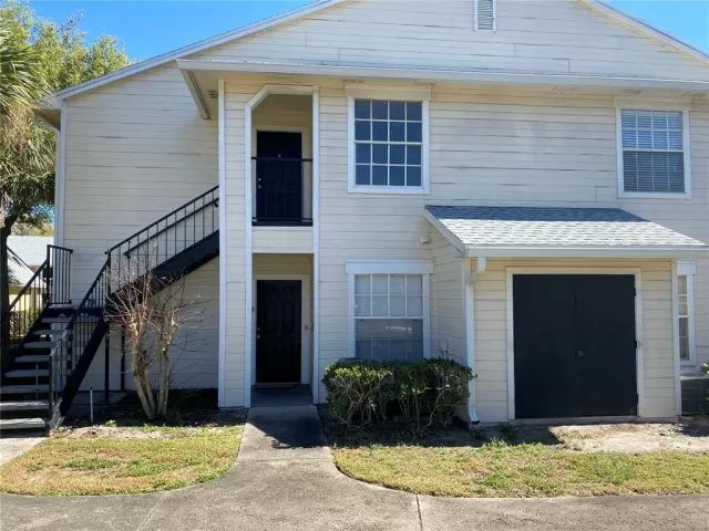 MLS: O6093503 Condo For Sale