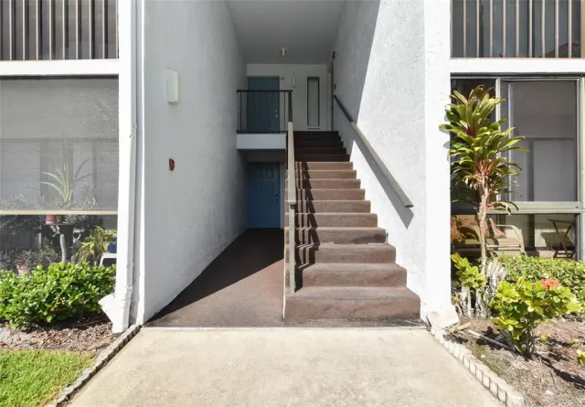 MLS: O6093790 Condo For Sale