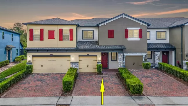 MLS: O6093976 Condo For Sale