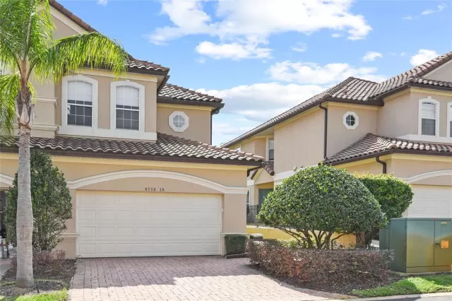 MLS: O6094119 Condo For Sale