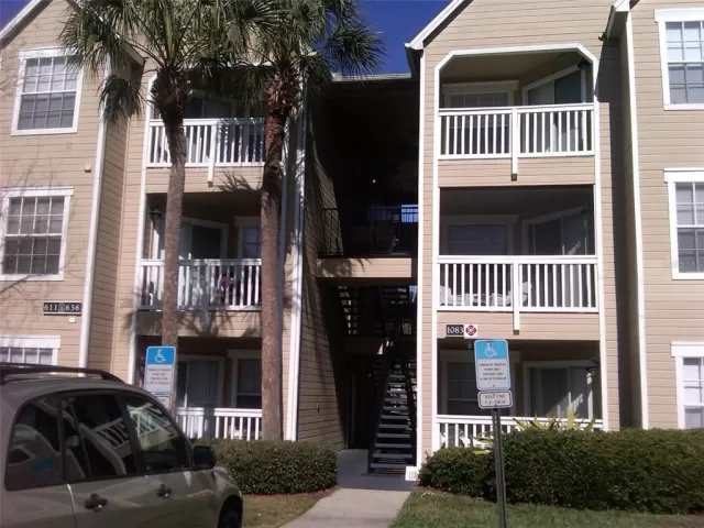 MLS: O6094224 Condo For Sale