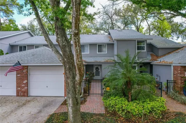 MLS: O6094237 Condo For Sale