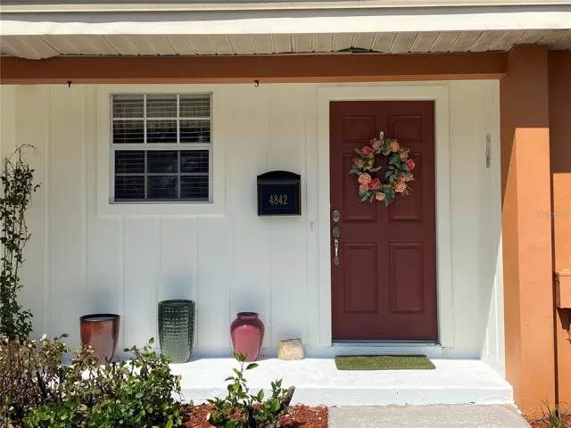 MLS: O6094308 Condo For Sale