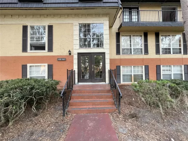 MLS: O6094364 Condo For Sale