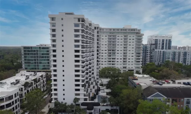 MLS: O6094688 Condo For Sale