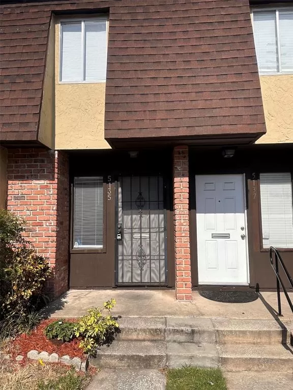 MLS: O6094709 Condo For Sale