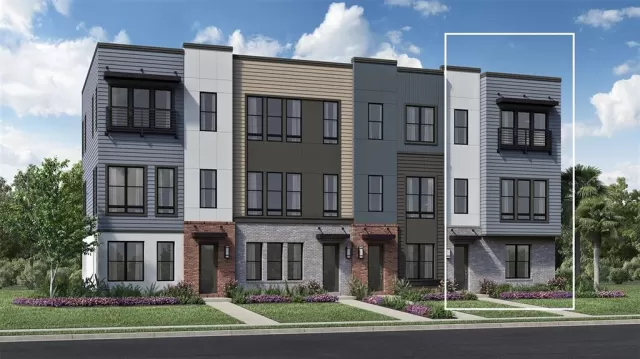 MLS: O6094717 Condo For Sale