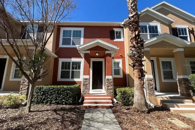 MLS: O6094737 Condo For Sale