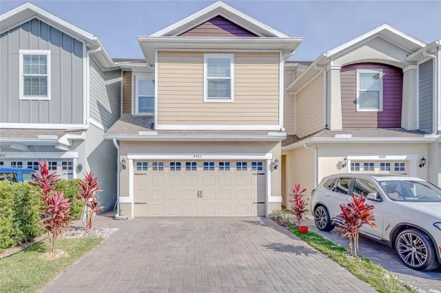 MLS: O6094785 Condo For Sale