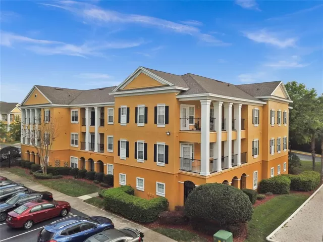 MLS: O6094796 Condo For Sale