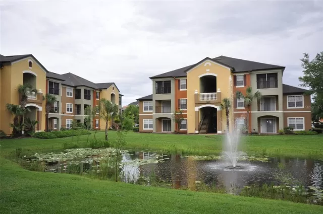 MLS: O6094912 Condo For Sale