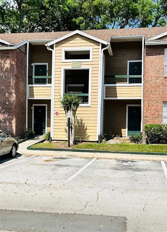 MLS: O6094913 Condo For Sale