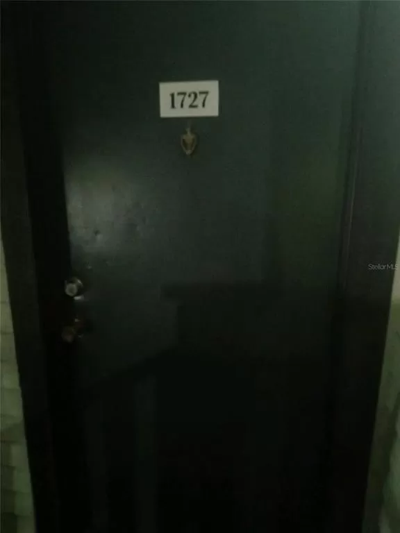 MLS: O6094943 Condo For Sale