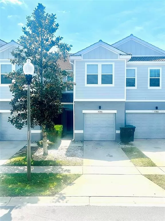 MLS: O6095043 Condo For Sale