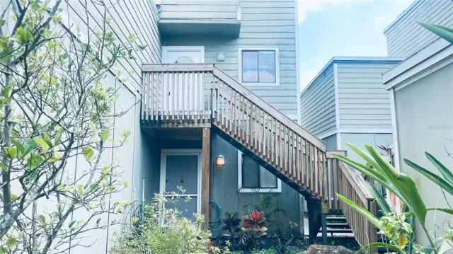MLS: O6095072 Condo For Sale