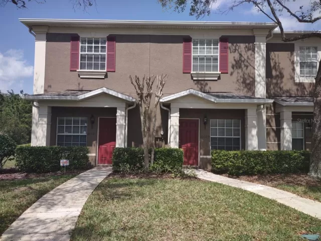 MLS: O6095211 Condo For Sale