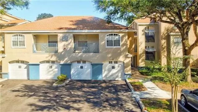 MLS: O6095320 Condo For Sale