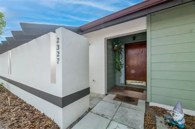 MLS: O6096045 Condo For Sale