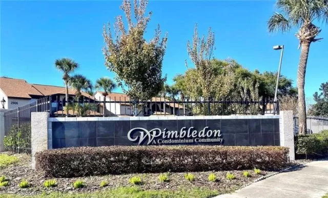 MLS: O6096077 Condo For Sale