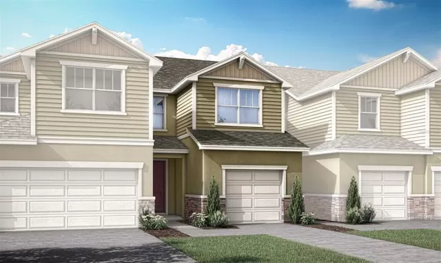 MLS: O6096132 Condo For Sale